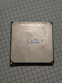 Процесори Процессоры ^/--/^ Процессор сокет AM /--/ 2 AMD Athlon 64 X /--/ 2 5000+ ADO /--/ 5000 /--/ IAA /--/ 5 /--/ CZ ADO /--/ 5000 /--/ IAA /--/ 5 /--/ DO AM /--/ 2 ^_^^^ Процесор сокет AM /--/ 2 AMD Athlon 64 X /--/ 2 5000+ ADO /--/ 5000 /--/ IAA /--/ 5 /--/ CZ ADO /--/ 5000 /--/ IAA /--/ 5 /--/ DO AM /--/ 2 - фото фото фото