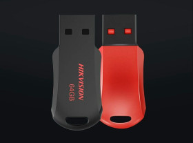 USB флешнакопичувачі USB флешнакопители ^/--/^ Качественный USB флешнакопитель 64 GB HIKVision USB 2.0 ОРИГИНАЛ ^_^^^ Якісний USB флешнакопичувач 64 GB HIKVision USB 2.0 - фото фото фото
