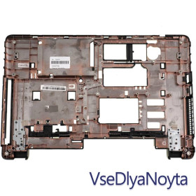 Корпуса Корпуса ^/--/^ Корыто Поддон HP 450 455 PROBOOK G /--/ 0 G /--/ 1   ZBOOK 15 G /--/ 2 Корпус низ       Корзина ^_^^^ Піддон HP 450 455 PROBOOK G /--/ 0 G /--/ 1 ZBOOK 15 G /--/ 2 Корпус низ Кошика - фото фото фото