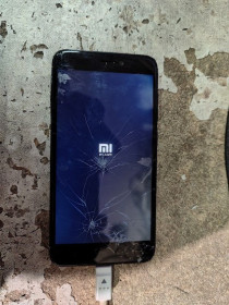 Xiaomi Xiaomi ^/--/^ Мобильный телефон Xiaomi Redmi 4 /--/ X № 24271205/1 ^_^^^ Мобільний телефон Xiaomi Redmi 4 /--/ X No 24271205/1 - фото фото фото