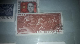 Інше Другое ^/--/^ СССР 1966 Победа под Москвой 25 лет ^_^^^ СРСР 1966 Перемога під Москвою 25 років - фото фото фото