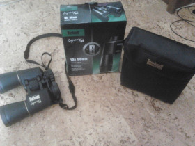 Біноклі Бинокли ^/--/^ Тактический бинокль Bushnell Legacy 10 /--/ x /--/ 50 WP Оригинал  (USA) ^_^^^ Bushnell Legacy 10 /--/ x /--/ 50 WP Оригінал (USA) - фото фото фото