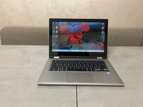 Dell Dell ^/--/^ Ультрабук трансформер Dell Inspiron 13-7359, 13,3&amp;quot; FHD IPS сенсорний, i /--/ 7-6500 /--/ U, 8 /--/ GB, 250 /--/ GB SSD ^_^^^ Ультрабук трансформер Dell Inspiron 13-7359, 13,3&amp;quot; FHD IPS сенсорный, i /--/ 7-6500 /--/ U, 8 /--/ GB, 250 /--/ GB SSD - фото фото фото