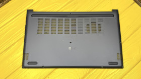 Корпуса Корпуса ^/--/^ Корито Asus Vivobook M /--/ 1503 /--/ I  (2076) Б/В ^_^^^ Корито Asus Vivobook M /--/ 1503 /--/ I (2076) Б/В - фото фото фото