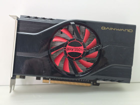 Відеокарти Видеокарты ^/--/^ Відеокарта Gainward GeForce GTX 550 Ti 1 /--/ GB   (1 /--/ GB,GDDR /--/ 5,192 Bit,HDMI,PCI-Ex,Б/у) ^_^^^ Видеокарта Gainward GeForce GTX 550 Ti 1 /--/ GB (1 /--/ GB,GDDR /--/ 5,192 Bit,HDMI,PCI-Ex,Б/у) - фото фото фото