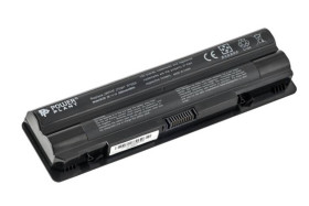 Акумулятори Аккумуляторы ^/--/^ Аккумулятор PowerPlant для ноутбуков DELL XPS 15 (R /--/ 795 /--/ X, DLL /--/ 401 /--/ LH) 11.1 /--/ V 5200 /--/ mAh ^_^^^ Акумулятор PowerPlant для ноутбуків DELL XPS 15 (R /--/ 795 /--/ X, DLL /--/ 401 /--/ LH) 11.1 /--/ V 5200 /--/ mAh - фото фото фото