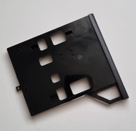 Корпуса Корпуса ^/--/^ Заглушка DVD дисковода &amp;quot;Acer Aspire ES /--/ 15 (ES /--/ 1-523, ES /--/ 1-524,  ES /--/ 1-532, ES /--/ 1-533, ES /--/ 1-572)&amp;quot; б ^_^^^ Заглушка DVD дисковода &amp;quot;Acer Aspire ES /--/ 15 (ES /--/ 1-523, ES /--/ 1-524, ES /--/ 1-532, ES /--/ 1-533, ES /--/ 1-572)&amp; б - фото фото фото
