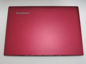 Корпуса Корпуса ^/--/^ Часть корпуса (Крышка матрицы) Lenovo G /--/ 50-80 (NZ-5085) ^_^^^ Частина корпусу (Кришка матриці) Lenovo G /--/ 50-80 (NZ-5085) - фото фото фото