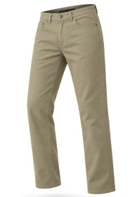 Чоловічі Мужские ^/--/^ MAC JEANS джинси чоловічі original W /--/ 36 /--/ L /--/ 34 сток SU /--/ 63 /--/ a-4 ^_^^^ MAC JEANS джинсы мужские original W /--/ 36 /--/ L /--/ 34 сток SU /--/ 63 /--/ a-4 - фото фото фото