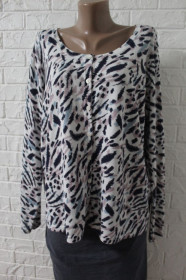 Кофти Кофты ^/--/^ трикотажная кофта Soon в идеальном состоянии 4 /--/ XL ^_^^^ Трикотажна кофта Soon в ідеальному стані 4 /--/ XL - фото фото фото