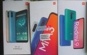 Xiaomi Xiaomi ^/--/^ коробки от телефонов xiaomi 9 note /--/ 11 /--/ s mi a /--/ 2 a /--/ 3 лот ^_^^^ мегалот коробки від телефонів xiaomi pro note 8 9 11 /--/ s mi a /--/ 2 a /--/ 3 мега лот - фото фото фото