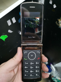 Інші моделі Другие модели ^/--/^ #1855 Sklad Bea-fon beafon bea fon C /--/ 240 ^_^^^ Sklad Bea-fon beafon bea fon C /--/ 240 - фото фото фото