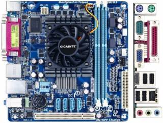 Материнські плати Материнские платы ^/--/^ Материнська плата Gigabyte GA-E /--/ 240 /--/ N (Б/У) / Материнская плата Gigabyte GA-E /--/ 240 /--/ N (Б/У) ^_^^^ Материнська плата Gigabyte GA-E /--/ 240 /--/ N (Б/У) / Материнська плата Gigabyte GA-E /--/ 240 /--/ N (Б/У) - фото фото фото