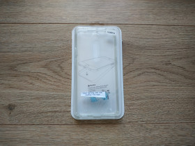 Чохли, бампера Чехлы, бампера ^/--/^ Чехол для OnePlus 7 Pro чохол ^_^^^ Чехол для OnePlus 7 Pro чехол - фото фото фото