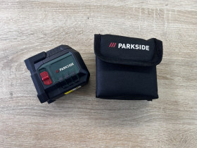 Рівні Уровни ^/--/^ лазерний рівень parkside ppl 30 a /--/ 1 №а /--/ 958 ^_^^^ лазерный уровень parkside ppl 30 a /--/ 1 Noа /--/ 958 - фото фото фото
