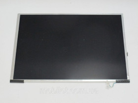 Матриці Матрицы ^/--/^ Экран (матрица) 12.1 Lamp Б/У (NZ-6931) ^_^^^ Екран (матриця) 12.1 Lamp (NZ-6931) - фото фото фото