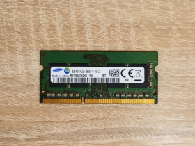 Оперативна пам'ять Оперативная память ^/--/^ 2 /--/ Gb Samsung DDR /--/ 3 /--/ L 1600 /--/ MHz - оперативна пам&amp;apos;ять для ноутбука ^_^^^ 2 /--/ Gb Samsung DDR /--/ 3 /--/ L 1600 /--/ MHz - оперативная память для ноутбука - фото фото фото