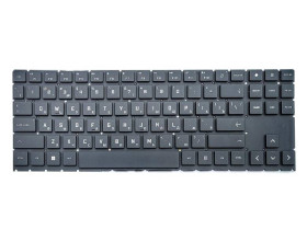 Клавіатури Клавиатуры ^/--/^ Клавиатура для HP Omen 15-EK, 15-EN White -подсветка, ориг ^_^^^ Клавіатура для HP Omen 15-EK, 15-EN White - підсвічування, ориг - фото фото фото
