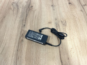Адаптери живлення Адаптеры питания ^/--/^ Блок живлення Delta Electronics ADP-65 /--/ JH для ноутбуків Acer 65 /--/ W  (5.5 /--/ x /--/ 1.7) Original ^_^^^ Блок питания Delta Electronics ADP-65 /--/ JH для ноутбуков Acer 65 /--/ W (5.5 /--/ x /--/ 1.7) Original - фото фото фото