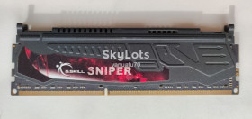 Оперативна пам'ять Оперативная память ^/--/^ G.Skill Sniper 4 /--/ GB DDR /--/ 3 1600 /--/ MHz CL /--/ 9 PC /--/ 3 12800 RAM F /--/ 3-12800 /--/ CL /--/ 9 /--/ D-8 /--/ GBSR Оперативна пам&amp;apos;ять Оперативная память ОЗУ ^_^^^ G.Skill Sniper 4 /--/ GB DDR /--/ 3 1600 /--/ MHz CL /--/ 9 PC /--/ 3 12800 RAM F /--/ 3-12800 /--/ CL /--/ 9 /--/ D-8 /--/ GBSR Оперативна пам'ять ОЗУ - фото фото фото