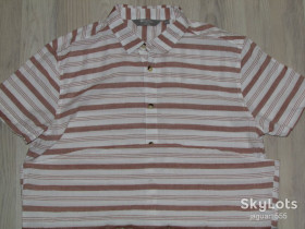 Сорочки Рубашки ^/--/^ Фирменная стильная рубашка MOUNTAIN WAREHOUSE, SIZE XXL  (БОЛЬШОЙ РАЗМЕР! СУПЕР ЦЕНА!) ^_^^^ Фірмова стильна сорочка MOUNTAIN WAREHOUSE, SIZE XXL (Великий розмір! Супер ціна!) - фото фото фото