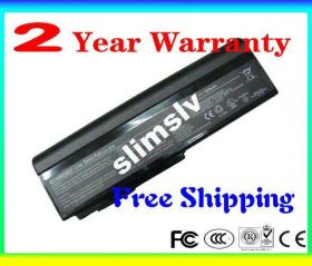 Акумулятори Аккумуляторы ^/--/^ АКБ Asus M /--/ 50 G /--/ 50 G /--/ 60 L /--/ 50 N /--/ 43 VX /--/ 5 A /--/ 32-M /--/ 50 7800 /--/ mAh - фото фото фото