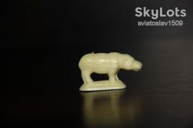Фігурки, солдатики Фигурки, солдатики ^/--/^ животные "маргариновая фигурка" ^_^^^ тварини " маргаринова фігурка" - фото фото фото