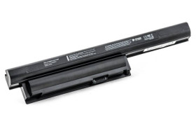 Акумулятори Аккумуляторы ^/--/^ Акумулятор PowerPlant для ноутбуків SONY VAIO CA (VGP-BPS /--/ 26) 10.8 /--/ V 5200 /--/ mAh ^_^^^ Аккумулятор PowerPlant для ноутбуков SONY VAIO CA (VGP-BPS /--/ 26) 10.8 /--/ V 5200 /--/ mAh - фото фото фото