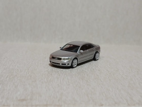 : : ^/--/^ Автомобіль AUDI  A /--/ 8. HERPA 1:87 H /--/ 0  (11710.50/4). ^_^^^ Автомобиль AUDI A /--/ 8. HERPA 1:87 H /--/ 0 (11710.50/4). - фото фото фото