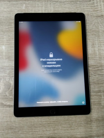 Apple iPad Apple iPad ^/--/^ Планшет Apple iPad Air 2   (Model А /--/ 1567) на запчастини або відновлення ^_^^^ Планшет Apple iPad Air 2 (Model А /--/ 1567) на запчасти или восстановление - фото фото фото