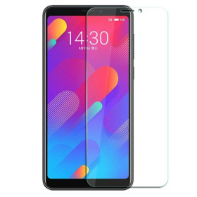 Чохли, бампера Чехлы, бампера ^/--/^ Захисне скло CHYI для Meizu M /--/ 8 Lite / V /--/ 8 0.3 мм 9 /--/ H в упаковці ^_^^^ Защитное стекло CHYI для Meizu M /--/ 8 Lite / V /--/ 8 0.3 мм 9 /--/ H в упаковке - фото фото фото