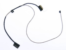 Шлейфи Шлейфы ^/--/^ Шлейф матрицы для LENOVO IdeaPad E /--/ 31-70, E /--/ 31, E /--/ 31-80, U /--/ 31-70 (DC /--/ 020025600) ^_^^^ Шлейф матриці для LENOVO IdeaPad E /--/ 31-70, E /--/ 31, E /--/ 31-80, U /--/ 31-70 (DC /--/ 020025600) - фото фото фото