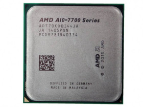 Процесори Процессоры ^/--/^ Процесор AMD A /--/ 10-7700 /--/ K 3.4-3.8 GHz, FM /--/ 2+ 95 /--/ W Б/В ^_^^^ Процессор AMD A /--/ 10-7700 /--/ K 3.4-3. 8 GHz, FM /--/ 2+ 95 /--/ W Б/В - фото фото фото
