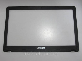 Корпуса Корпуса ^/--/^ Часть корпуса (Рамка) Asus X /--/ 551 /--/ C (NZ-4506) ^_^^^ Частина корпусу (Рамка) Asus X /--/ 551 /--/ C (NZ-4506) - фото фото фото