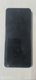 Інші моделі Другие модели ^/--/^ Мобільний телефон Infinix HOT 50 ^_^^^ Мобильный телефон Infinix HOT 50 - фото фото фото