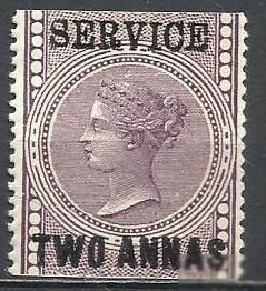 Індія Индия ^/--/^ Индия 1866 Королева Виктория фискальная марка 2 А РЕПЛИКА НОВОДЕЛ  1 /--/ м. ^_^^^ Індія 1866 Королева Вікторія фіскальна марка 2 А РЕПЛІКА НОВОДЕЛ 1 /--/ м. - фото фото фото