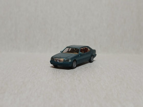 : : ^/--/^ Автомобіль MB 600 SEL &amp;quot;кабан&amp;quot;. HERPA 1:87 H /--/ 0  (11747.00/3+). ^_^^^ Автомобиль MB 600 SEL &amp;quot;кабан &amp;quot; HERPA 1:87 H /--/ 0 (11747.00/3+). - фото фото фото