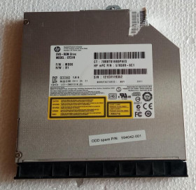 Корпуса Корпуса ^/--/^ DVD-RW привод з ноутбука HP EliteBook 8440 /--/ P D /--/ 31 /--/ N 578599-6 /--/ C /--/ 1 594042-001 ГРЖ /--/ 6_162 ^_^^^ DVD-RW привод с ноутбука HP EliteBook 8440 /--/ P D /--/ 31 /--/ N 578599-6 /--/ C /--/ 1 594042-001 ГРЖ /--/ 6_162 - фото фото фото