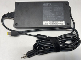 Адаптери живлення Адаптеры питания ^/--/^ Оригінал 20 /--/ V 11.5 /--/ a Lenovo square плоска 230 /--/ w для ноутбука Thinkpad оригинал USB pin ORIGINAL БП блок живлення зарядка зарядное устройство адаптер ^_^^^ Оригинал 20 /--/ V 11.5 /--/ a Lenovo square плоская 230 /--/ w для ноутбука Thinkpad оригинал USB pin ORIGINAL БП блок питания зарядка зарядное устройство адаптер - фото фото фото