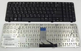 Клавіатури Клавиатуры ^/--/^ Клавиатура для ноутбука  HP Compaq CQ /--/ 61, G /--/ 61 ориг ^_^^^ Клавіатура для ноутбука HP Compaq CQ /--/ 61, G /--/ 61 ориг - фото фото фото