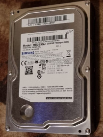 Жорсткі диски Жесткие диски ^/--/^ 100% hdd 3.5 250 гб samsung spinpoint 7200 106/113 жесткий диск hd /--/ 253 /--/ gj самсунг ^_^^^ 100% hdd 3.5 250 гб samsung spinpoint 7200 106/113 жорсткий диск hd /--/ 253 /--/ gj самсунг - фото фото фото