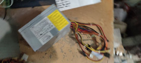 Блоки живлення Блоки питания ^/--/^ Брендовый блок питания БП LiteOn PS-5301-08 300 /--/ W / 300 /--/ Вт № 232408125 ^_^^^ Брендовий блок живлення БП LiteOn PS-5301-08 300 /--/ W / 300 /--/ Вт No 232408125 - фото фото фото