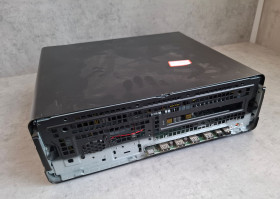 Системні блоки, ПК Системные блоки, ПК ^/--/^ HP EliteDesk 800 G /--/ 3 SFF /i /--/ 5-6500    (3,4 Ghz) /8 DDR-4/ УЦІНКА     (№14.2) ^_^^^ HP EliteDesk 800 G /--/ 3 SFF /i /--/ 5-6500 (3,4 Ghz) /8 DDR-4/ УЦЕНКА (No /--/ 14.2) - фото фото фото