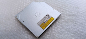 Приводи Приводы ^/--/^ 100% TESTED!!! Привод DWD UJ /--/ 8 /--/ HC для lenova G /--/ 40  G /--/ 50 100 300 330 та інші ^_^^^ 100% TESTED!!! Привод DWD UJ /--/ 8 /--/ HC для lenova G /--/ 40 G /--/ 50 100 300 330 и другие - фото фото фото