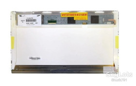 Матриці Матрицы ^/--/^ Матрица ноутбука 16&amp;quot; LED Samsung LTN /--/ 160 /--/ AT /--/ 06 40 /--/ pin LVDS стандарт ^_^^^ Матриця ноутбука 16&amp;quot; LED Samsung LTN /--/ 160 /--/ AT /--/ 06 40 /--/ pin LVDS стандарт - фото фото фото