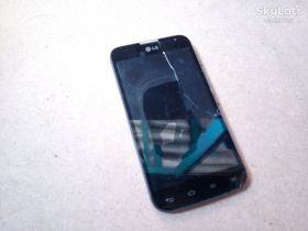 LG LG ^/--/^ LG dD /--/ 325 на запчасти ^_^^^ LG dD /--/ 325 на запчастини - фото фото фото