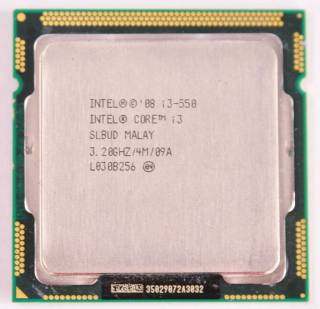 Процесори Процессоры ^/--/^ Intel Core i /--/ 3-550 SLBUD 3.2 /--/ GHz | 2 cores/4 threads | Socket 1156 / H /--/ 1 / LGA /--/ 1156 с 1 грн. ^_^^^ Intel Core i /--/ 3-550 SLBUD 3.2 /--/ GHz | 2 cores/4 threads | Socket 1156 / H /--/ 1 / LGA /--/ 1156 з 1 грн. - фото фото фото