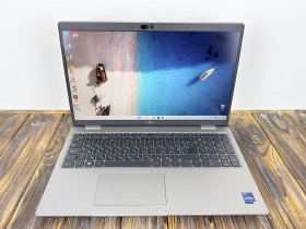 Dell Dell ^/--/^ Ноутбук Dell Latitude 5540   (15.6&amp;quot; FHD IPS,Core i /--/ 7-1365 /--/ U,Intel Iris XE Graphics)   (6602) Б/В ^_^^^ Ноутбук Dell Latitude 5540 (15.6&amp;quot; FHD IPS,Core i /--/ 7-1365 /--/ U,Intel Iris XE Graphics) (6602) Б/В - фото фото фото