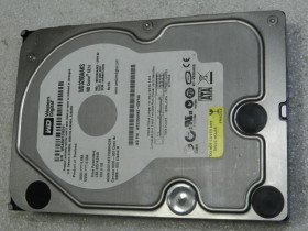 Жорсткі диски Жесткие диски ^/--/^ Накопичувач HDD Western Digital WDC WD /--/ 3200 /--/ AAKS-00 /--/ VYA /--/ 0  (320 /--/ GB 7200 /--/ RPM SATA /--/ 3 /--/ Gbs 16 /--/ MBCache 3.5) ^_^^^ Накопитель HDD Western Digital WDC WD /--/ 3200 /--/ AAKS-00 /--/ VYA /--/ 0 (320 /--/ GB 7200 /--/ RPM SATA /--/ 3 /--/ Gbs 16 /--/ MBCache 3. 5) - фото фото фото
