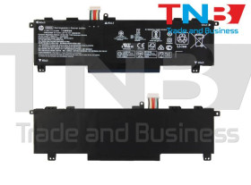 Акумулятори Аккумуляторы ^/--/^ Батарея HP Omen 15-EK 15-EN (SD /--/ 06 /--/ XL SD /--/ 03 /--/ XL HSTNN-OB /--/ 1 /--/ R L /--/ 84357-AC /--/ 1 L /--/ 84394-005) 11.55 /--/ V 4323 /--/ mAh ОРИГИНАЛ ^_^^^ Батарея HP Omen 15-EK 15-EN (SD /--/ 06 /--/ XL SD /--/ 03 /--/ XL HSTNN-OB /--/ 1 /--/ R L /--/ 84357-AC /--/ 1 L /--/ 84394-005) 11.55 /--/ V 4323 /--/ mAh Орігінал - фото фото фото